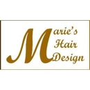 Marie's Hair Design - Hair Stylists