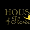 House Of Flowers gallery