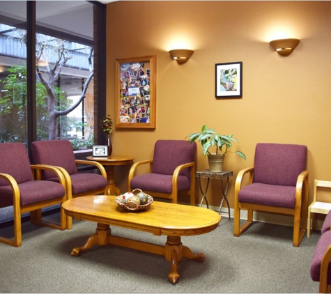 Talwar Family Dentistry - Vacaville, CA