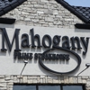 Mahogany Prime Steakhouse gallery