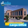 All Smiles Orthodontics gallery