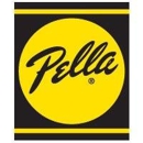 Pella Windows and Doors - Windows