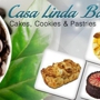 Casa Linda Bakery