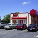 Arby's - Fast Food Restaurants