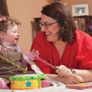 BAYADA Pediatrics - Home Health Services