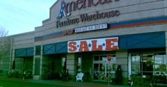 American Furniture Warehouse 5390 S Wadsworth Blvd Littleton Co