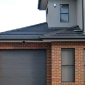 Gallery Image Number 4