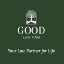 Good Law Firm - Attorneys