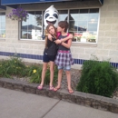 Culver's - Fast Food Restaurants