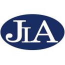 Jeffords Insurance Agency - Homeowners Insurance