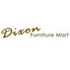 Dixon Furniture Mart gallery