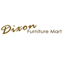 Dixon Furniture Mart - Used Furniture