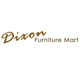 Dixon Furniture Mart