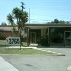 First California Financial Center