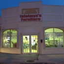 isleimy's furniture - Furniture Stores