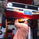 JJ Garage & Auto Repair