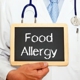 Arrow Allergy: Allergy Specialist Online