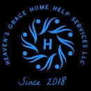 Heaven's Grace Home Help Services - Home Health Services