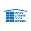 Mike's Garage Door Repairs gallery