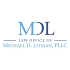 Law Office of Michael D. Litman, P