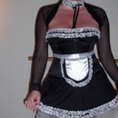 BAD ATTITUDE BOUTIQUE - the Corset Store - Corsets & Girdles