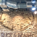 Buck & Beard - Barbers