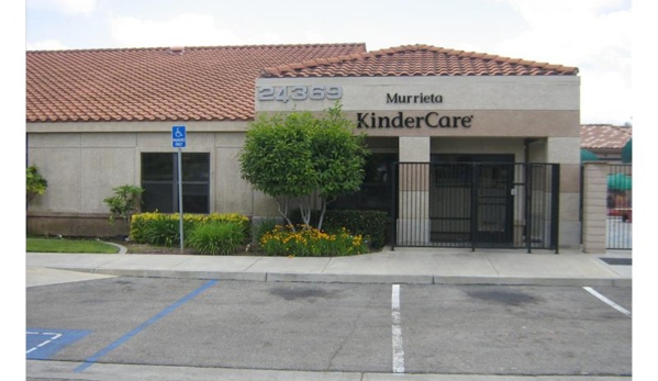 Murrieta KinderCare - Murrieta, CA