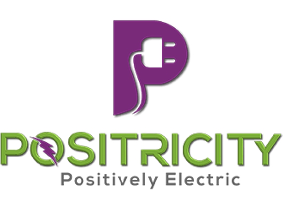 Positricity - Clearwater, FL