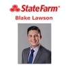 Blake Lawson-State Farm Insurance Agent gallery