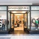 Banana Republic