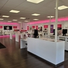 T-Mobile gallery