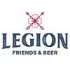 Legion Brewing Plaza Midwood gallery