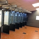 DFW Gun Range & Training Center