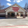 Terrell Urgent Care gallery