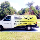 Superior Electrical Services and Contractor