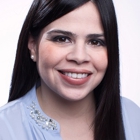 Hernandez, Maria G, MD