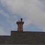 Wagner's Central Masonry Repair & Chimney Sweep