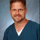 William S. Tinsley, DDS