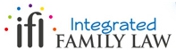 Intergrated family law - Solicitors & Lawyers