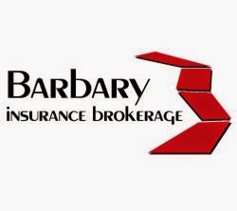 Barbary Insurance Brokerage - San Francisco, CA