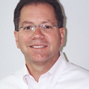 Harvey H Weingarten, DDS - Dentists