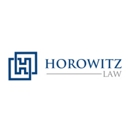 Horowitz Law / Attorney Adam Horowitz - Sex Offense Attorneys