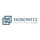 Horowitz Law / Attorney Adam Horowitz