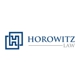 Horowitz Law / Attorney Adam Horowitz