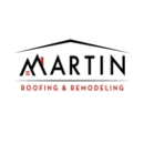 Martin Roofing & Remodeling - Roofing Contractors