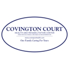 Covington Court Health and Rehabilitation Center