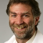 Dr. William W Swartz, MD