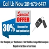 Car Locksmith Crosby TX gallery