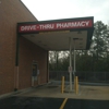 Walgreens gallery