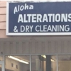 Aloha Alterations gallery